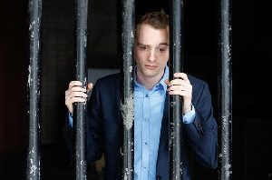 Vegas Defense Attorney Explains First Degree Kidnapping