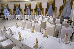 Fraudulent issue of stock