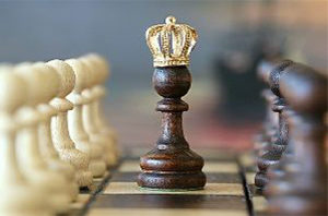 Forgery of conveyances, negotiable instruments, stock certificates