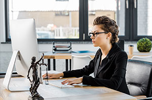 Forgery of conveyances, negotiable instruments, stock certificates