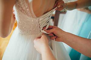 False written statements to obtain property or credit