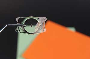 False representation by minor to obtain intoxicating liquor