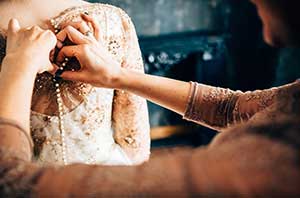 False report by public officer