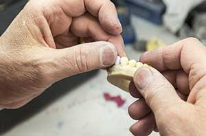 False report by public officer