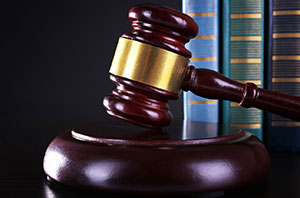 Extortion by public officer or employee