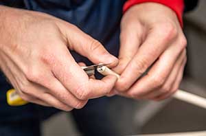 Vegas Criminal Attorney Explains Jurors Accepting Bribes