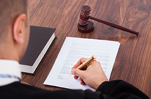 50 Exhibition-and-sale-of-obscene-material-to-minors