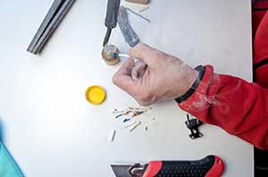 Crimes-Against-Public-Health-and-Safety.