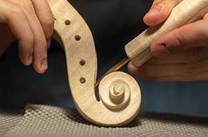 Vegas Defense Attorney Explains Involuntary Servitude Crimes