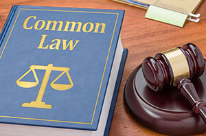 Vegas Attorneys Explain Lawful Resistance