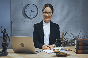 Vegas Defense Attorney Defines Offense of Desecrating Flags