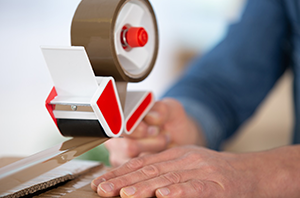 Criminal Neglect of Patients Defined by Nevada Defense Lawyer