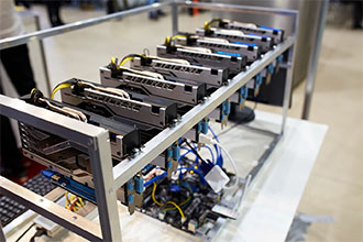 Lawyer Explains Pointing Laser at Aircraft