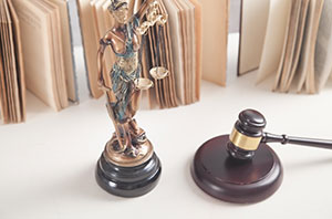 Shootings on the Rise