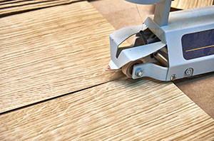 NRS 205.760 Criminal Statutes Involving Credit Cards and Debit Cards