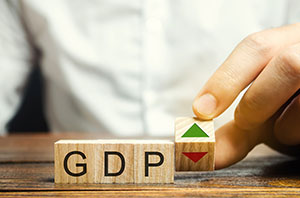 Vegas Defense Lawyer Defines Crime of Counterfeit Trademarks