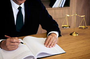 Vegas Criminal Lawyer Defines Crimes Involving Counterfeit Gold