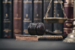 Nevada Attorney Explains Impact of Rulings in Other County