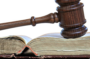 Overview of Nevada’s Contingency Account for Victims of Human Trafficking