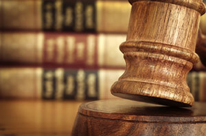 Vegas Defense Lawyer Explains Contributory Delinquency