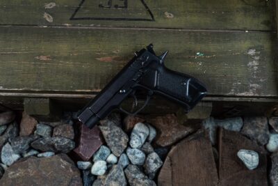 teenager fatally shot in Las Vegas