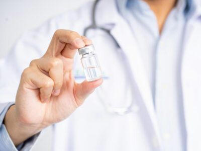 Hell's angels in Nevada