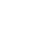 cta-icon-2