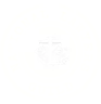 cta-icon-3