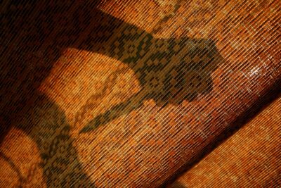 Teen manslaughter in Las Vegas