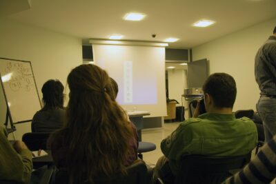 Teacher accused of a sex crime in Nevada