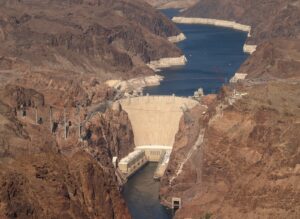 Clark county, Nevada