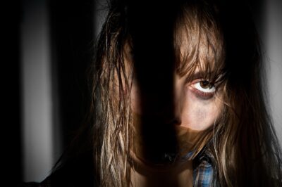 Hostage standoff in Las Vegas, NV