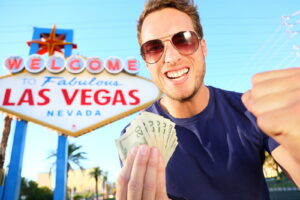 gambling charges dismissed
