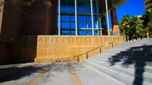 hope for prisoners case in Nevada