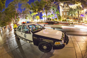 lvmpd murder investigation