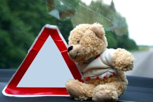 School safety in Las Vegas