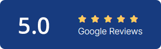 google-reviews