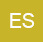 ES