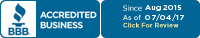 LV Criminal Defense, Attorneys, Las Vegas, NV