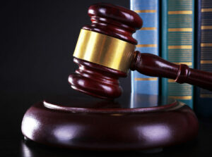 DUI and marijuana