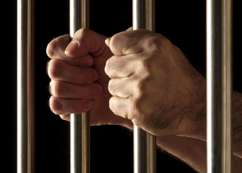 Petit Larceny in Las Vegas Nevada Petty Theft Lawyers