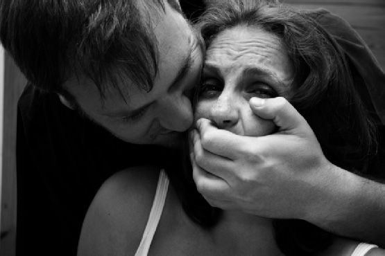 is sex offence worse then murder is sex offence worse then murder