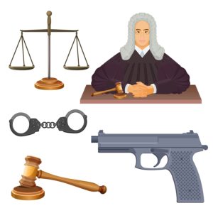 Lawyer Explains Laws