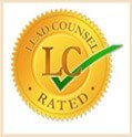 LC Rated