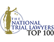 The National Trial Lawyers