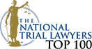 The National Trial Lawyers