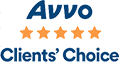 AVVO Rating Superb