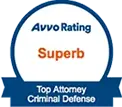 AVVO Client Choice Superb