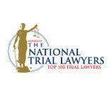 The National Trial Lawyers