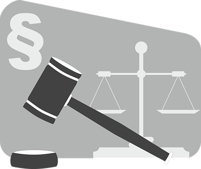 Contracts Crimes